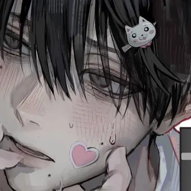 Profile image of 박 찬우