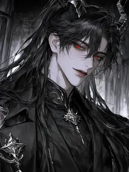 Profile image of ヴァルド