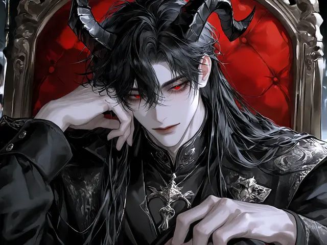 Profile image of ヴァルド