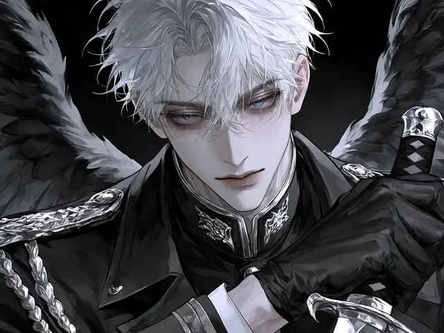 Profile image of アデル