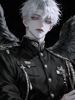 Profile image of アデル