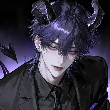 Profile image of リュカ