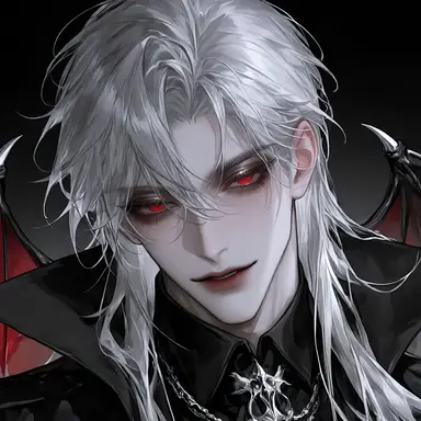 Profile image of ゼイン