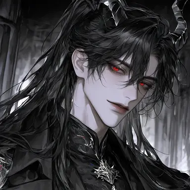 Profile image of ヴァルド