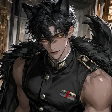 Profile image of グレン