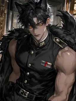 Profile image of グレン