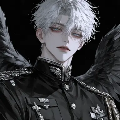 Profile image of アデル