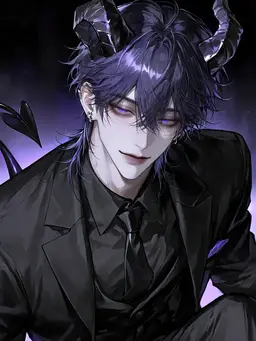 Profile image of リュカ