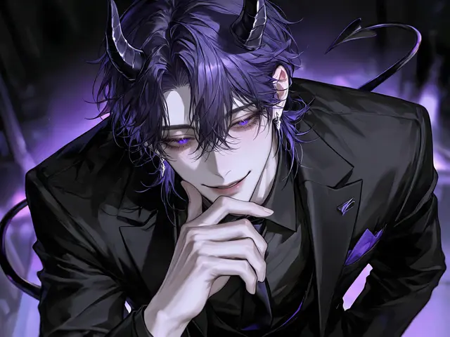 Profile image of リュカ