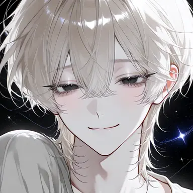 Profile image of 茜