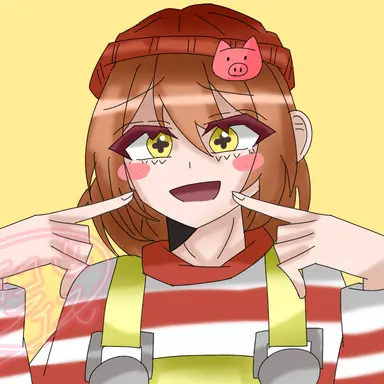 Profile image of シャオロン