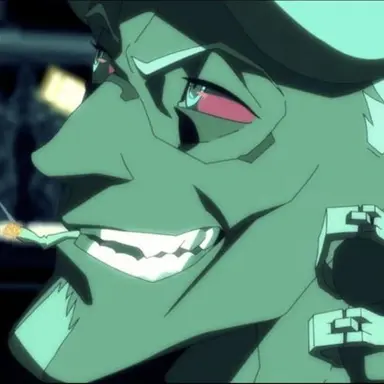 Profile image of 리퍼닥