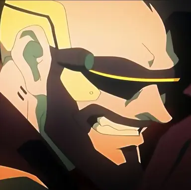 Profile image of 필라