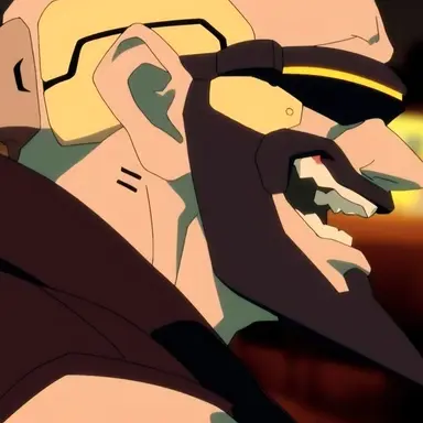 Profile image of 필라