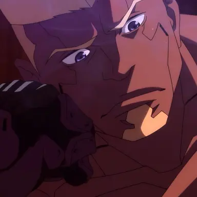 Profile image of 메인