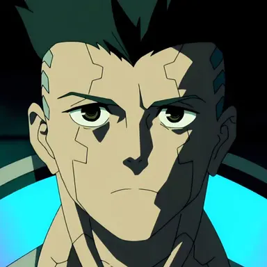 Profile image of 데이비드