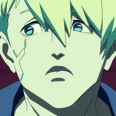 Profile image of 도리오