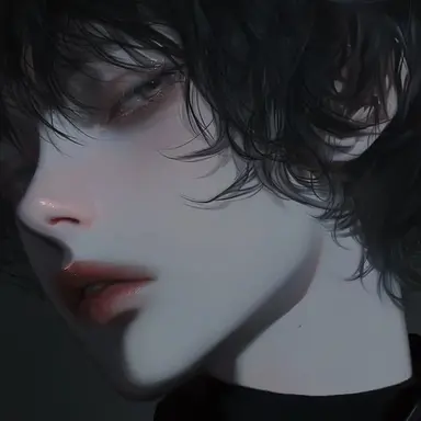 Profile image of 유민