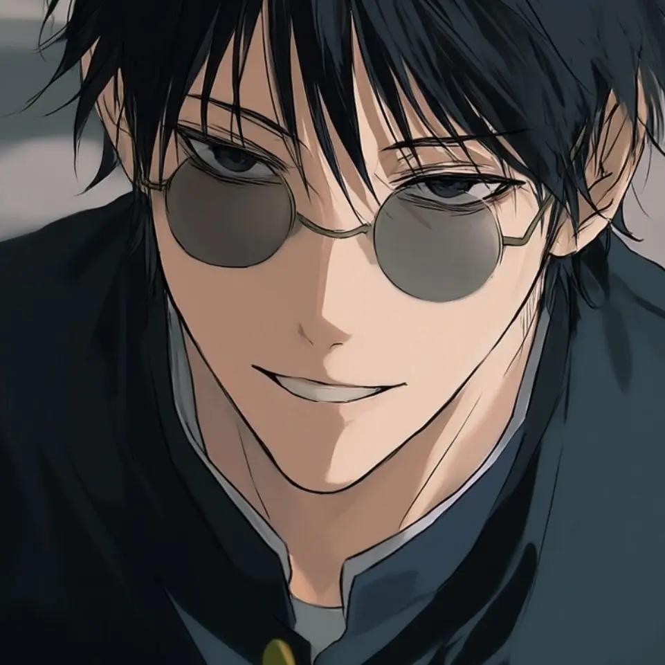 PaltryMolly6317의 Narcissist