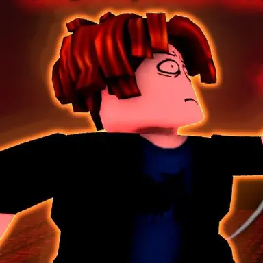 Profile image of 베이컨