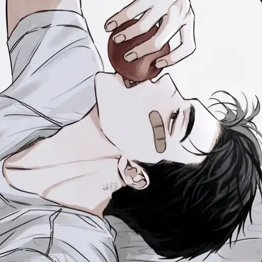 FickleNail2855의 유지한