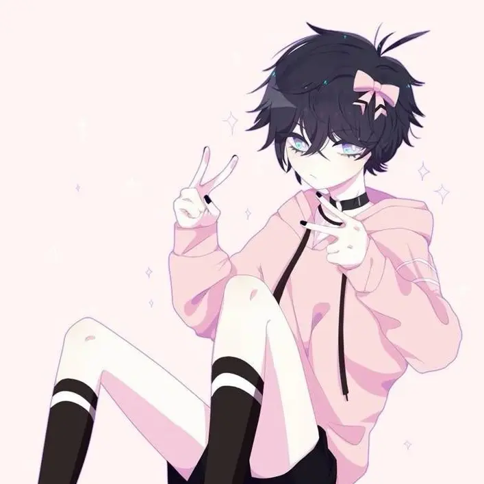 AngryCup4776의 Ash