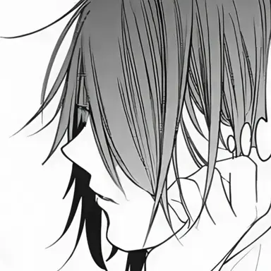 Profile image of 蘆屋道満