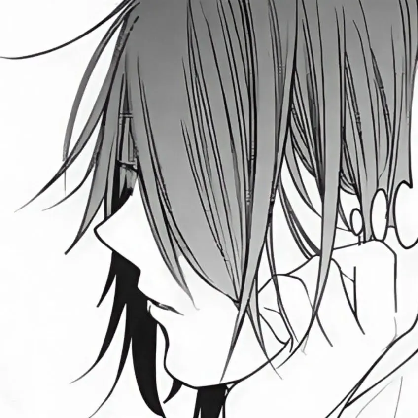 ThickGrebe4447의 身体だけの関係