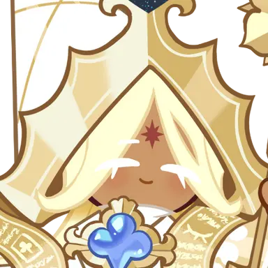 Profile image of 퓨어바닐라