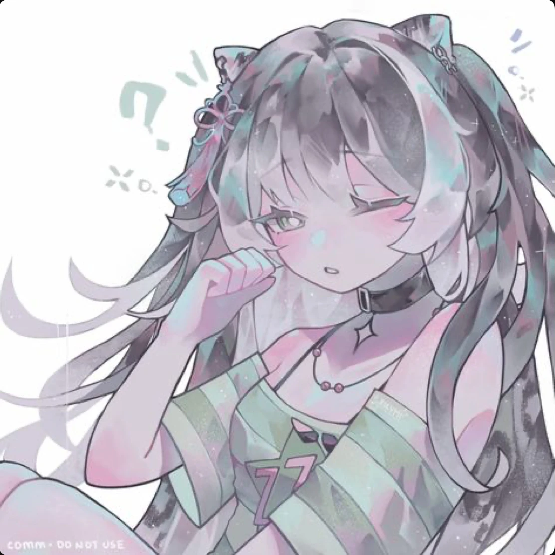토모코