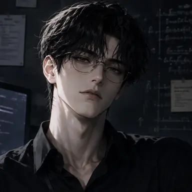 Profile image of イ・テジュン