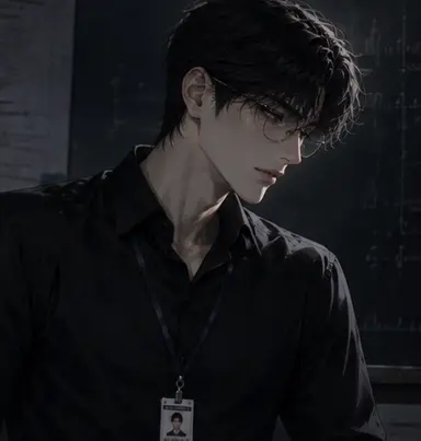 Profile image of イ・テジュン