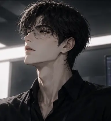 Profile image of イ・テジュン