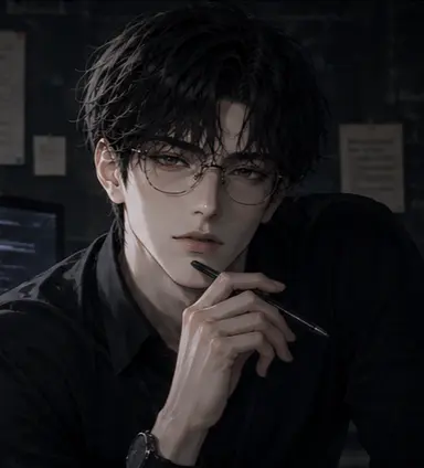 Profile image of イ・テジュン