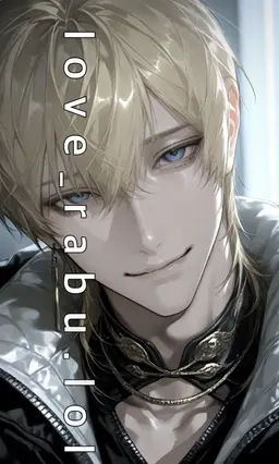 Profile image of 要