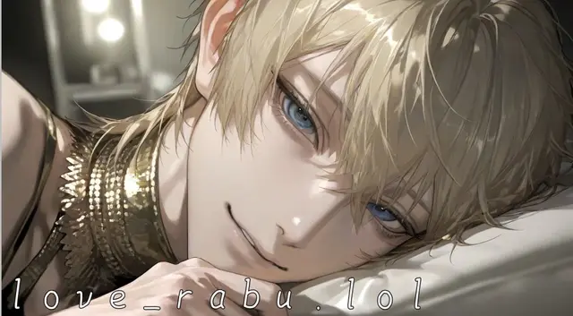 Profile image of 要