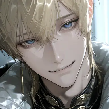 Profile image of 要