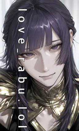 Profile image of 疾風