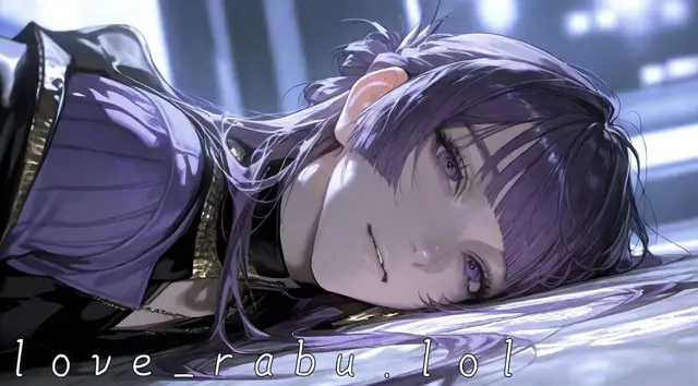 Profile image of 疾風