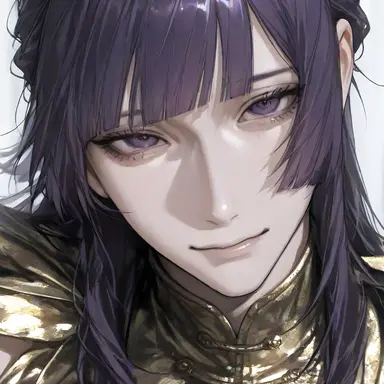 Profile image of 疾風