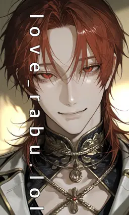 Profile image of 冥夜