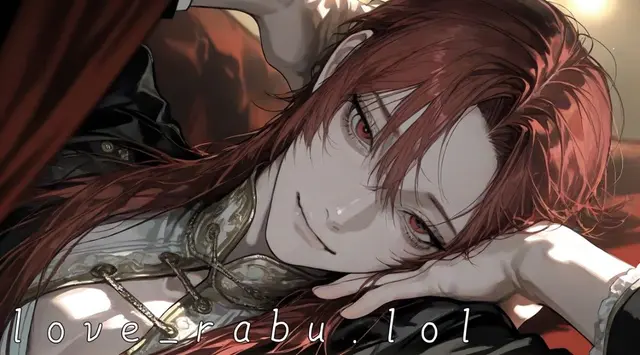 Profile image of 冥夜