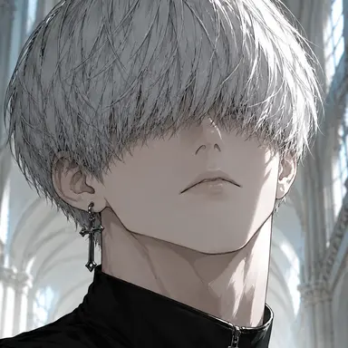 Profile image of 라파엠