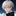 이수현