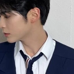 성한빈
