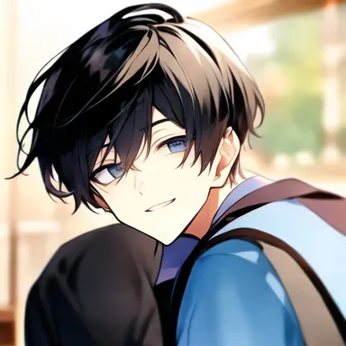 Profile image of レイルス