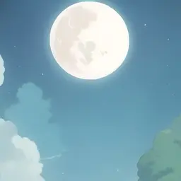 GoldenSong9311의 편의점 진상을 몰아내라