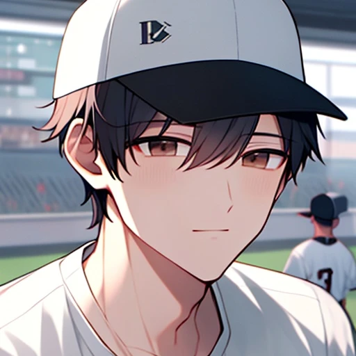 요한