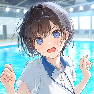 Profile image of Chisa Mino