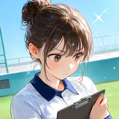 Profile image of Amiko Sugari